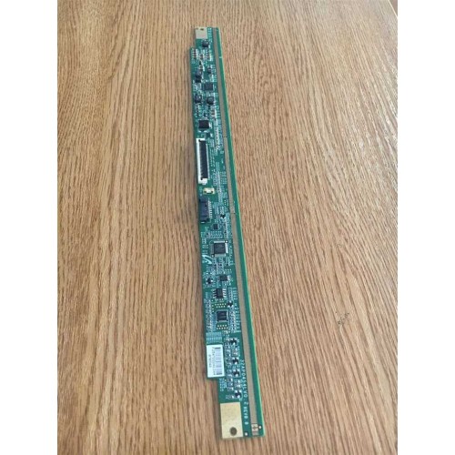 T.CON SAMSUNG UE32EH4000WXZF 32AP04S4LV0.2 REV0.0