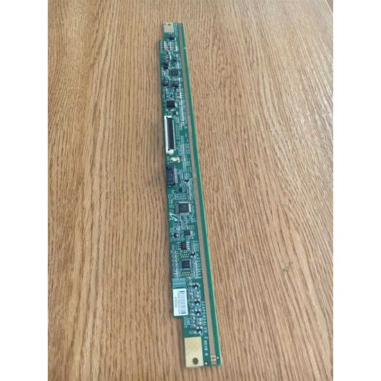 T.CON SAMSUNG UE32EH4000WXZF 32AP04S4LV0.2 REV0.0