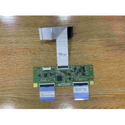 T.CON SAMSUNG  UE32J5200AW HV320FHBN1044