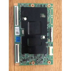 T.CON SAMSUNG  UE40F700 BN41-01939C