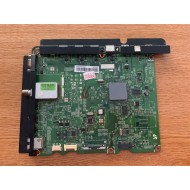 MAINBOARD SAMSUNG UA46D5000 BN41-01661B BN91-07398A 
