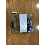 X MAIN SAMSUNG PS42C430  42U2P-XM (1 LAYER)  LJ41-08591A, LJ92-01736A