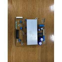 X MAIN SAMSUNG PS42C430  42U2P-XM (1 LAYER)  LJ41-08591A, LJ92-01736A