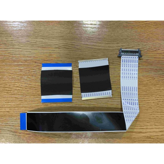 CABLE LVDS SCHNEIDER LED49-SCU712H E351714 CABLE LVDS SCHNEIDER LED49-SCU712H E351714