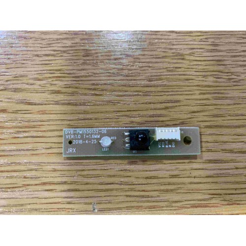 SENSOR IR SCHNEIDER LED49-SCU712H DVB-PM1550132-06