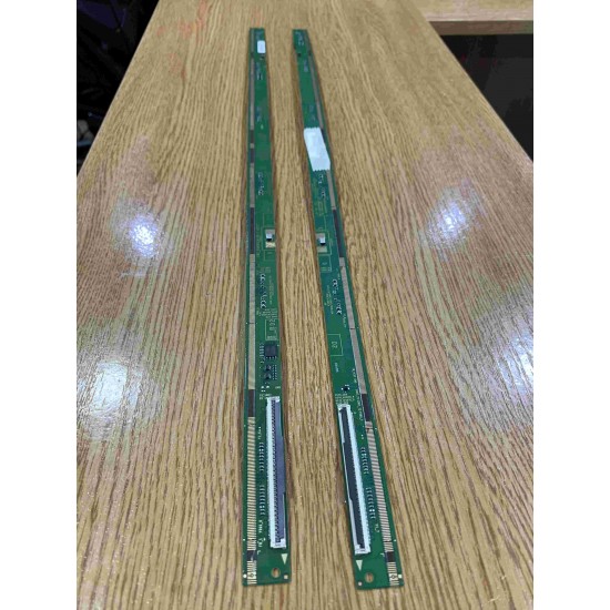 T.CON BOARDS SCHNEIDER LED49-SCU712H 16Y VU49SR4LV0.1 T.CON BOARDS SCHNEIDER LED49-SCU712H 16Y VU49SR4LV0.1