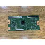 T.CON SCHNEIDER LED49-SCU712H 16Y BGU11BPCMTA4V0.1