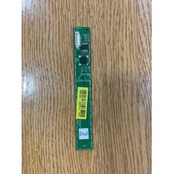BOTONERA SCHNEIDER MICRA3225USB 17TK124F-1