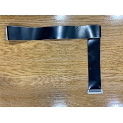 CABLE LVDS SCHNEIDER MICRA3225USB