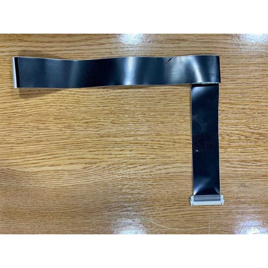 CABLE LVDS SCHNEIDER MICRA3225USB