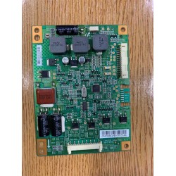 DRIVER LED SCHNEIDER MICRA3225USB INV32L04A REV0.4