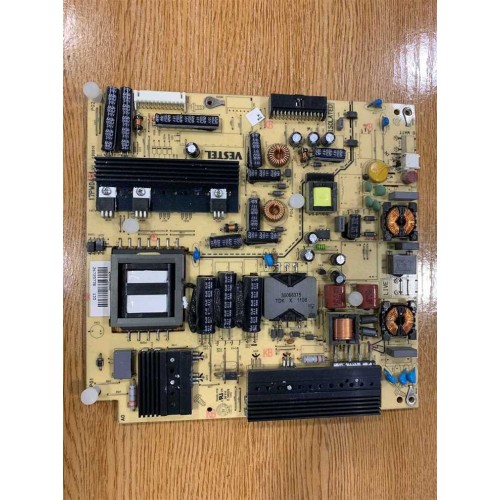 FUENTE ALIMENTACION SCHNEIDER MICRA3225USB VESTEL 17PW04-1