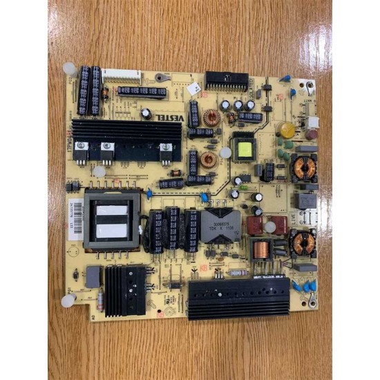 FUENTE ALIMENTACION SCHNEIDER MICRA3225USB VESTEL 17PW04-1