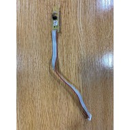 SENSOR IR SCHNEIDER MICRA3225USB 17LD98-7