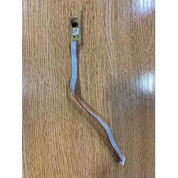 SENSOR IR SCHNEIDER MICRA3225USB 17LD98-7