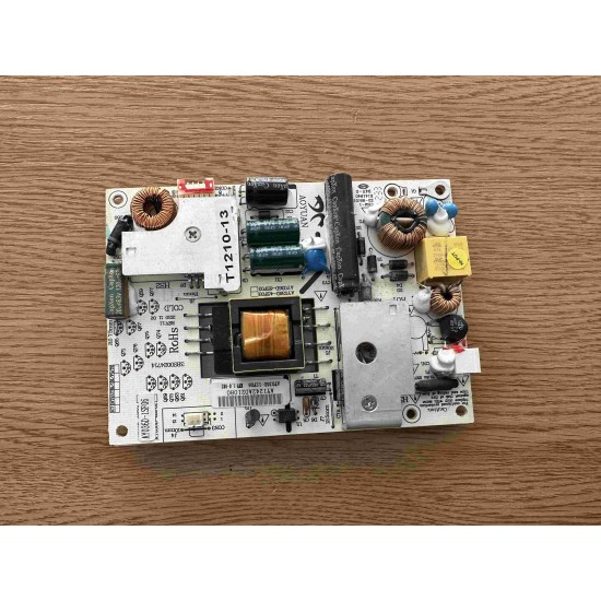 FUENTE ALIMENTACION SCHNEIDER VESTA 2422 FHD AY036D-1SF06 REV1.0 FUENTE ALIMENTACION SCHNEIDER VESTA 2422 FHD AY036D-1SF06 REV1.0