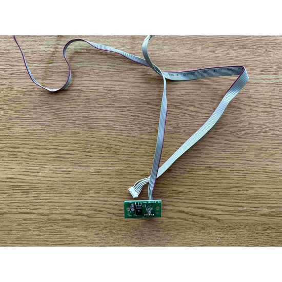 SENSOR IR SCHNEIDER VESTA 2422 FHD DX-P18.5IR SENSOR IR SCHNEIDER VESTA 2422 FHD DX-P18.5IR