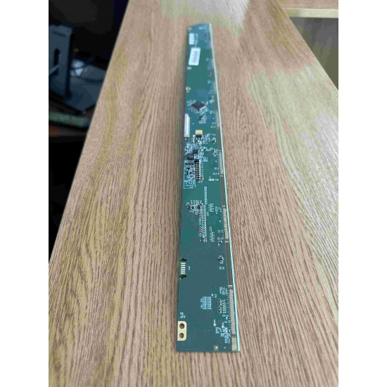 T.CON BOARD SCHNEIDER VESTA 2422 FHD M236H1-L08-X+C T.CON BOARD SCHNEIDER VESTA 2422 FHD M236H1-L08-X+C