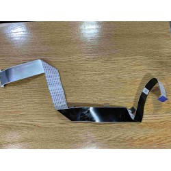 CABLE LVDS SELECLINE 32284 140208B8