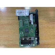 MAINBOARD SELECLINE 32284 17MB82S PANEL VES315WNDB-2D-N02
