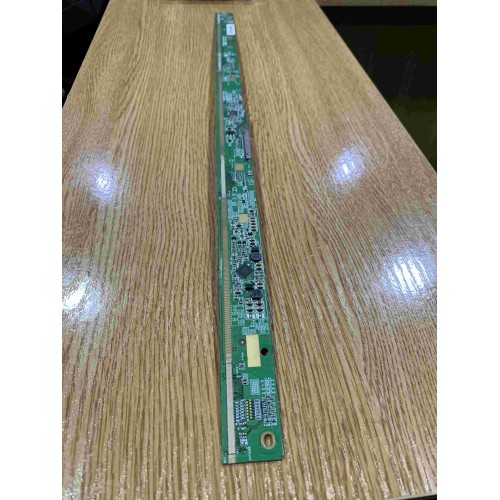 T.CON BOARD SELECLINE 32284 HV320WXC-200 X-PCB-X0.0