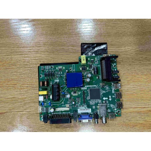 MAINBOARD SELECLINE 39S1810 TP.S506.PB802