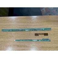T.CON BOARDS SELECLINE 39S1810 39T14-S01