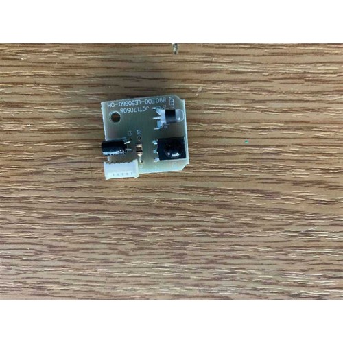 SENSOR IR NEVIR NVR-7902-504K2-N 890.E00-LE50660-0H