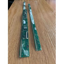 T.CON BOARDS SELECLINE 49LEDTV 16Y 49HU11APHTA6XSLV0.0