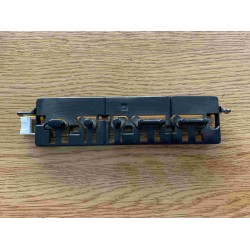 BOTONERA SHARP LC-26D44E-BK FE266WJ