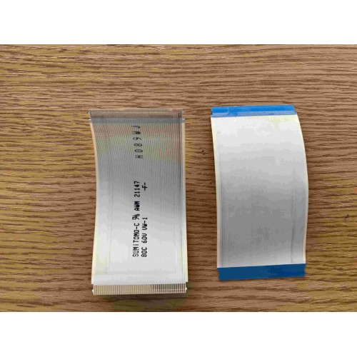 CABLE LVDS SHARP LC-26D44E-BK SUMITOMO-C