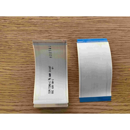 CABLE LVDS SHARP LC-26D44E-BK SUMITOMO-C