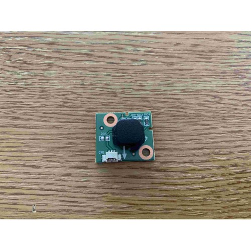 BOTONERA SHARP LC-40FG5432E YX-PCB-KEY-136