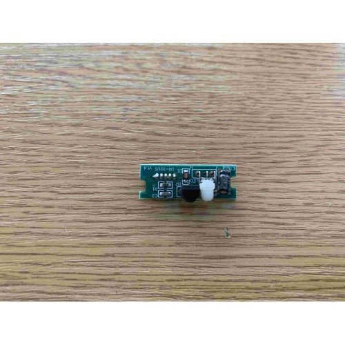 SENSOR IR SHARP LC-40FG5432E IR-32US V1.6