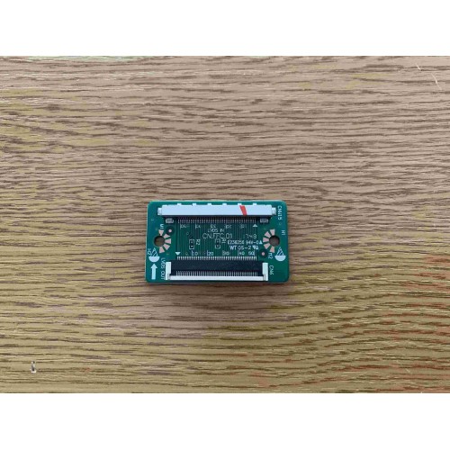 T.CON SHARP LC-40FG5432E YX-PCB-FPC-137