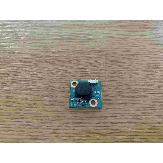 BOTONERA SHARP LC-49UI7352E YX-PCB-KEY-136 BOTONERA SHARP LC-49UI7352E YX-PCB-KEY-136