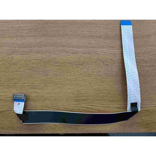 CABLE LVDS SHARP LC-49UI7352E