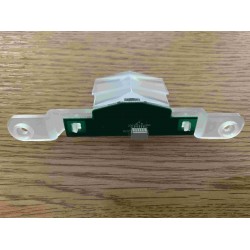 SENSOR IR SHARP LC-40UI7352E E8-IR(20180117) 