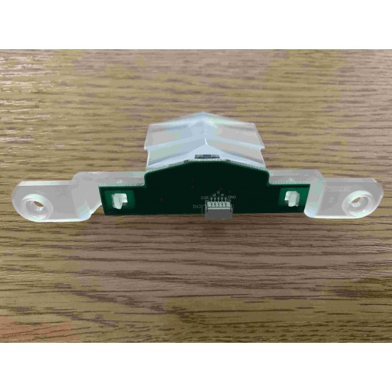SENSOR IR SHARP LC-40UI7352E E8-IR(20180117)