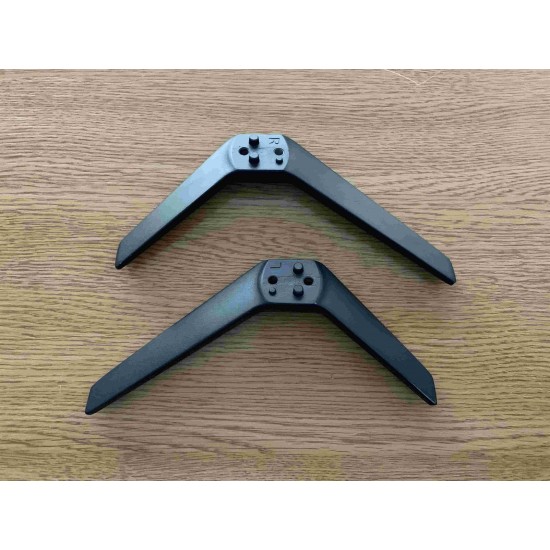 SOPORTE SHARP LC-49UI7352E