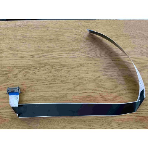 CABLE LVDS SHARP LC-55UI8872ES 