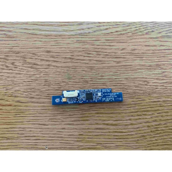 SENSOR IR SHARP LC-55UI8872ES YX-PCB-RX-194 SENSOR IR SHARP LC-55UI8872ES YX-PCB-RX-194