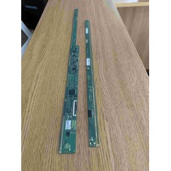 T.CON BOARDS SHARP LC-55UI8872ES 16Y 55HU11APHTA6XSLV0.1