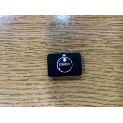 BOTONERA SILVER IP-LE411061