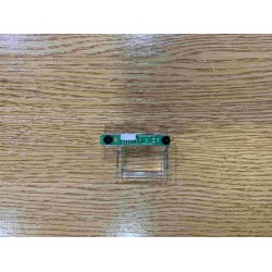 SENSOR IR SILVER IP-LE411061 R28-S00271-0120