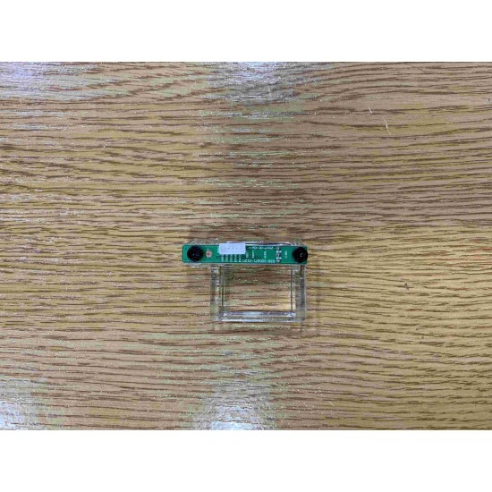SENSOR IR SILVER IP-LE411061 R28-S00271-0120 SENSOR IR SILVER IP-LE411061 R28-S00271-0120