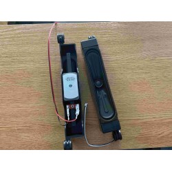 ALTAVOCES SKYWORTH 50E2000 5629-106124-0290