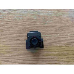 BOTONERA SKYWORTH 50E2000 5844-RUE300-1P0C
