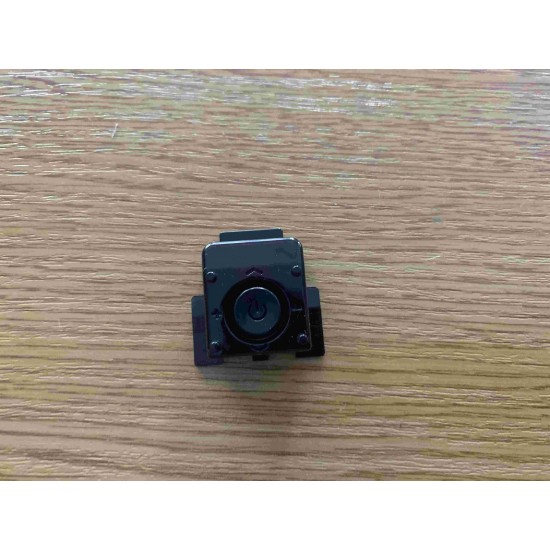 BOTONERA SKYWORTH 50E2000 5844-RUE300-1P0C