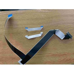 CABLE LVDS SKYWORTH 50E2000
